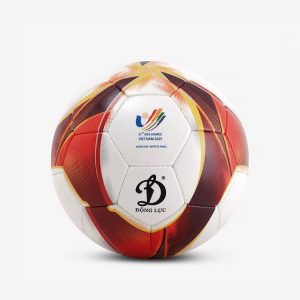 Quả Bóng Đá Động 2.07 SeaGame (Size 5)