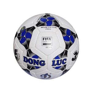 Quả Bóng Đá Động Lực 2.05 (Size 5)