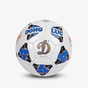 Quả Bóng Đá Động Lực 2.05 (Size 4)