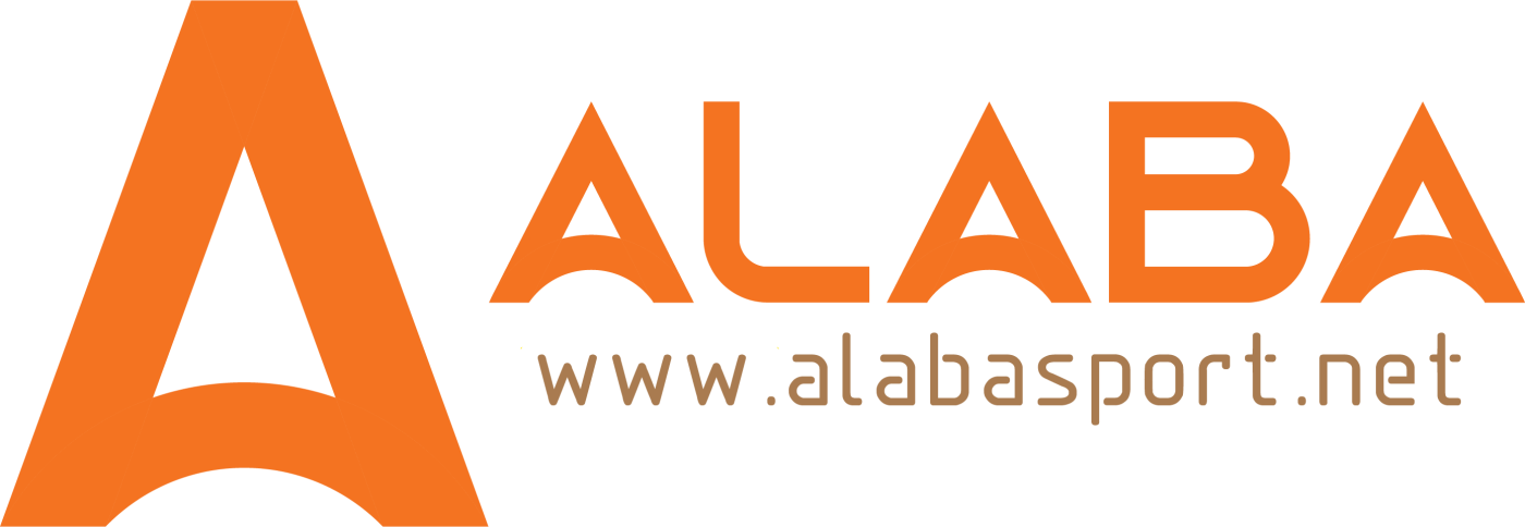 Alaba Sport – May Áo Siêu Tốc